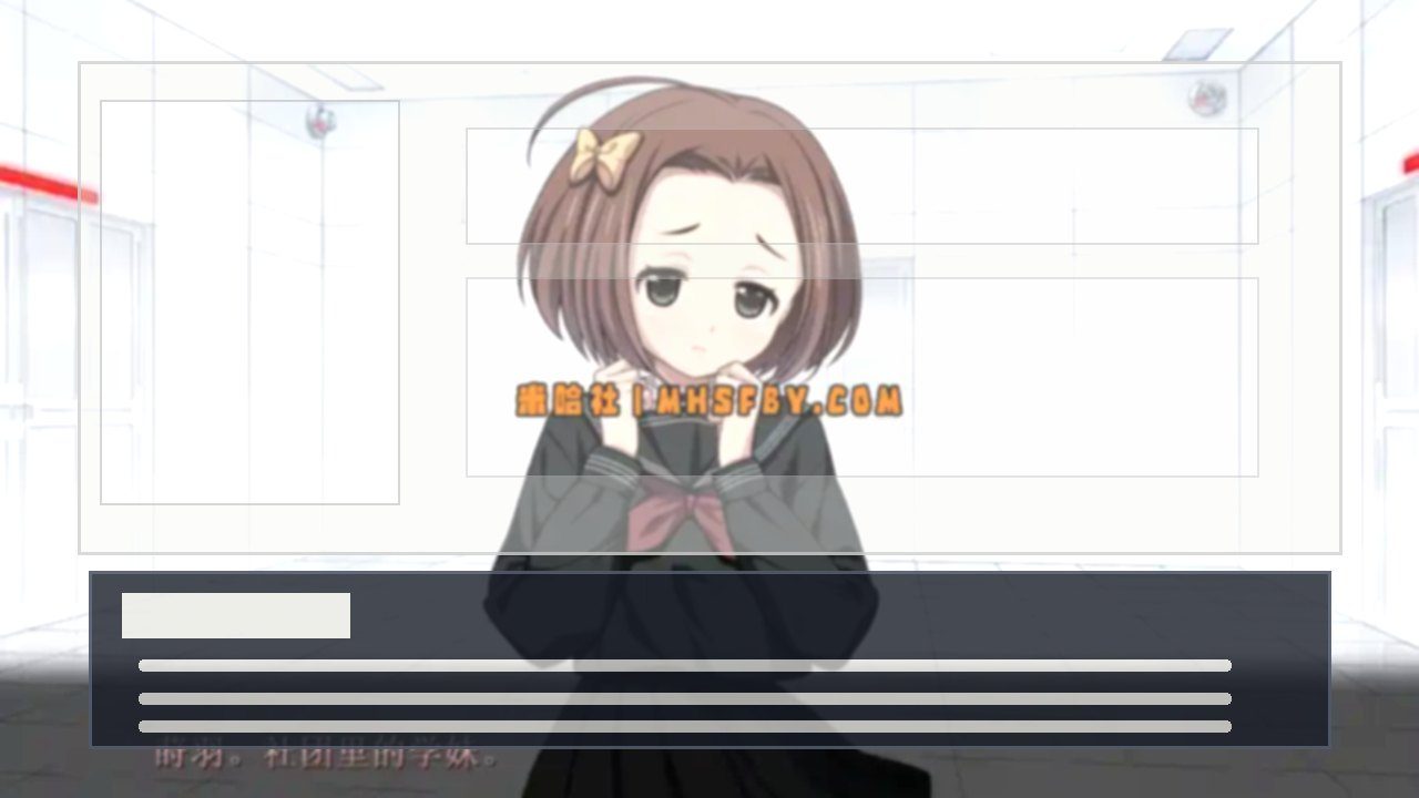 乐园之扉 版本内容 展示图 1