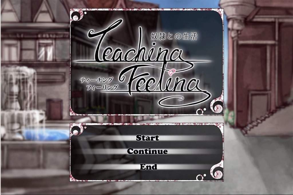 希尔薇 版本内容 画面 2