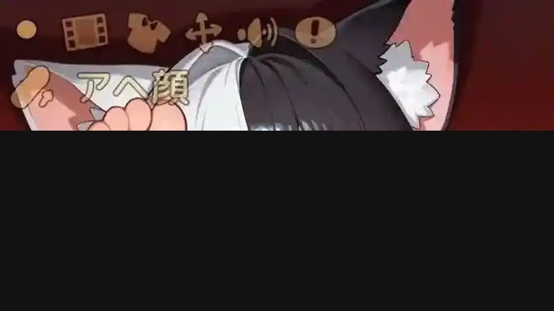 欢迎来到莉露卡的魔术秀！正式版 探索场景 内容截图 2